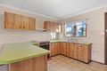 Property photo of 7 Hanalei Avenue Chittaway Bay NSW 2261