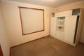 Property photo of 10 Mumford Street Ashmont NSW 2650