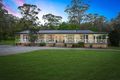 Property photo of 109A Humphreys Road Kincumber South NSW 2251