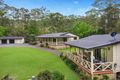 Property photo of 109A Humphreys Road Kincumber South NSW 2251