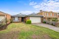 Property photo of 15 Moody Court Roxburgh Park VIC 3064