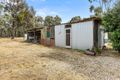 Property photo of 101 Strays Lane Rushworth VIC 3612