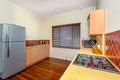 Property photo of 50A Frankel Street Carey Park WA 6230