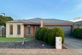 Property photo of 115 Sayers Road Williams Landing VIC 3027