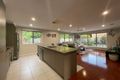 Property photo of 115 Sayers Road Williams Landing VIC 3027
