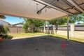 Property photo of 50A Frankel Street Carey Park WA 6230