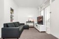 Property photo of 206/363 Beaconsfield Parade St Kilda West VIC 3182