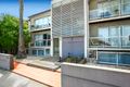 Property photo of 206/363 Beaconsfield Parade St Kilda West VIC 3182