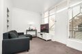Property photo of 206/363 Beaconsfield Parade St Kilda West VIC 3182
