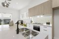 Property photo of 63A Bowen Street Moonee Ponds VIC 3039