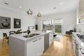 Property photo of 63A Bowen Street Moonee Ponds VIC 3039