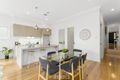 Property photo of 63A Bowen Street Moonee Ponds VIC 3039