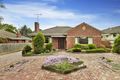 Property photo of 142-144 Thames Street Box Hill North VIC 3129