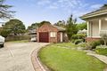 Property photo of 142-144 Thames Street Box Hill North VIC 3129