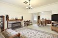 Property photo of 142-144 Thames Street Box Hill North VIC 3129