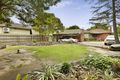 Property photo of 142-144 Thames Street Box Hill North VIC 3129