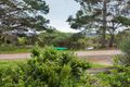 Property photo of 22 River Road Aireys Inlet VIC 3231