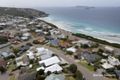 Property photo of 13 Peppermint Grove West Beach WA 6450