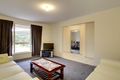 Property photo of 1 McKinlay Street Mount Compass SA 5210