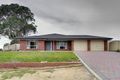 Property photo of 1 McKinlay Street Mount Compass SA 5210