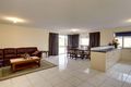 Property photo of 1 McKinlay Street Mount Compass SA 5210