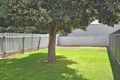 Property photo of 42A Bailey Road Middleton SA 5213