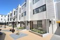 Property photo of 1/6 Reid Street Fitzroy North VIC 3068