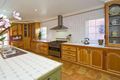 Property photo of 56 St Johns Wood Boulevard Mount Claremont WA 6010