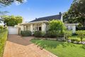 Property photo of 72 Springdale Road Killara NSW 2071