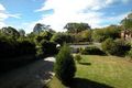 Property photo of 177 Wattle Road Sutherland NSW 2232