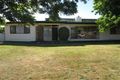 Property photo of 32 Mt Baimbridge Road Hamilton VIC 3300