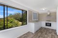 Property photo of 24 Springfield Road Springfield NSW 2250