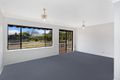 Property photo of 24 Springfield Road Springfield NSW 2250