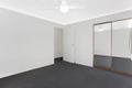 Property photo of 24 Springfield Road Springfield NSW 2250