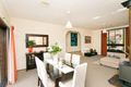 Property photo of 7/3 Jinka Street Hawker ACT 2614