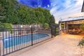 Property photo of 3 Minerva Crescent Beaumont Hills NSW 2155