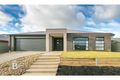 Property photo of 5 Klim Avenue Kangaroo Flat VIC 3555