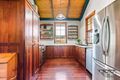 Property photo of 33 Harrison Road Mount Richon WA 6112