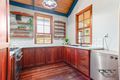Property photo of 33 Harrison Road Mount Richon WA 6112