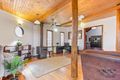 Property photo of 33 Harrison Road Mount Richon WA 6112