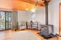 Property photo of 33 Harrison Road Mount Richon WA 6112