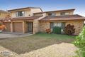 Property photo of 7 Bergin Road Ferny Grove QLD 4055