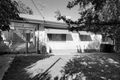 Property photo of 5 Carthage Road Falcon WA 6210