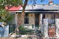 Property photo of 219 Rowntree Street Birchgrove NSW 2041