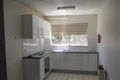 Property photo of 6/42 Jubilee Avenue Goonellabah NSW 2480