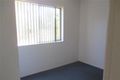 Property photo of 6/42 Jubilee Avenue Goonellabah NSW 2480