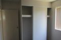 Property photo of 6/42 Jubilee Avenue Goonellabah NSW 2480