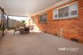Property photo of 24 Cypress Street Inala QLD 4077