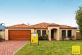 Property photo of 84 Dumbarton Road Canning Vale WA 6155