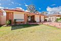 Property photo of 18 Bo Tree Place Prestons NSW 2170